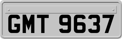 GMT9637