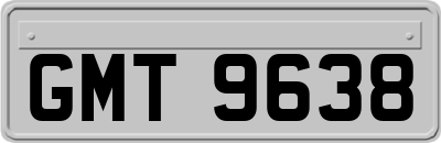 GMT9638