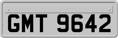 GMT9642