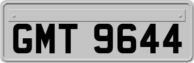 GMT9644