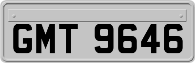 GMT9646