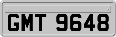 GMT9648