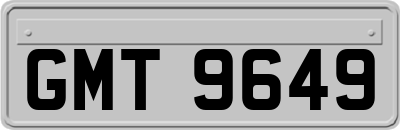 GMT9649