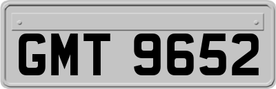 GMT9652