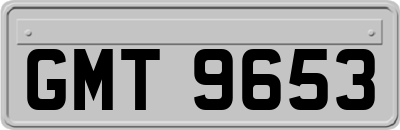 GMT9653