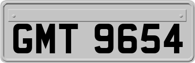 GMT9654