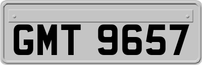 GMT9657