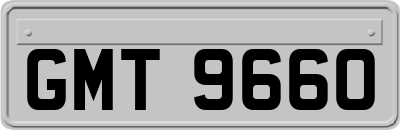 GMT9660