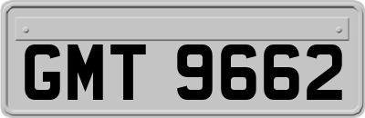 GMT9662