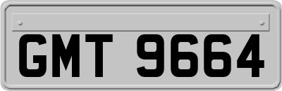 GMT9664