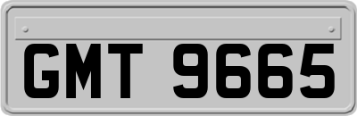 GMT9665