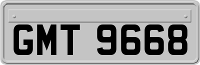 GMT9668