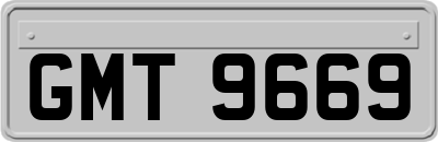 GMT9669