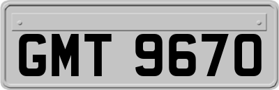 GMT9670