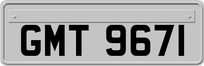 GMT9671