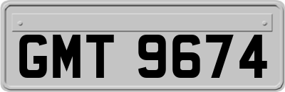 GMT9674