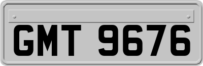 GMT9676