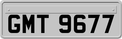 GMT9677