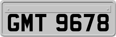 GMT9678