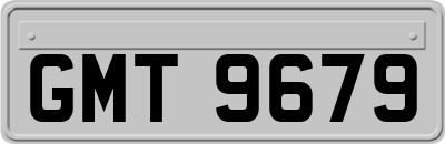 GMT9679