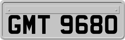 GMT9680