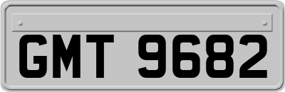 GMT9682