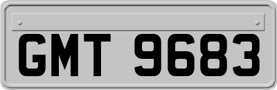 GMT9683