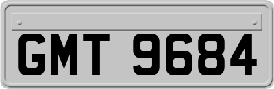 GMT9684
