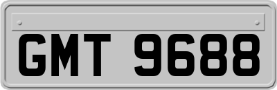 GMT9688
