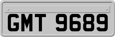 GMT9689