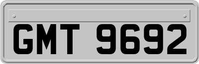 GMT9692
