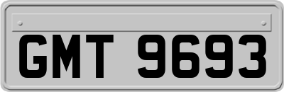 GMT9693