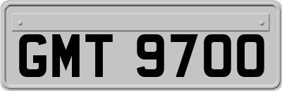 GMT9700