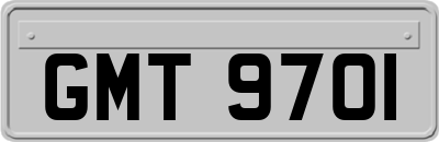 GMT9701