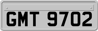 GMT9702