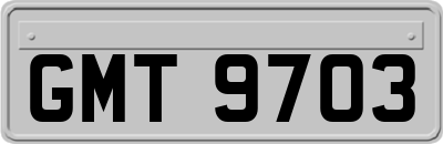 GMT9703