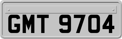 GMT9704