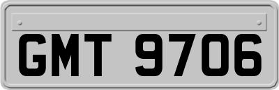 GMT9706