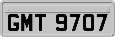 GMT9707