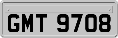 GMT9708