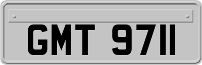 GMT9711