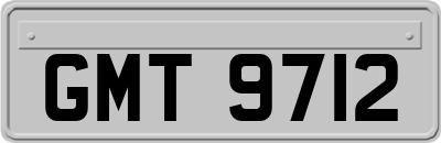GMT9712