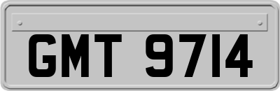 GMT9714