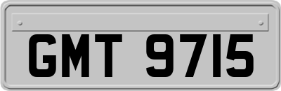 GMT9715