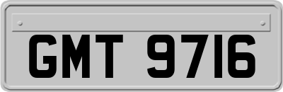 GMT9716