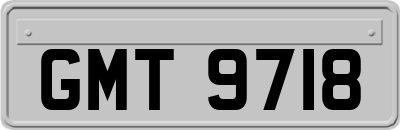 GMT9718