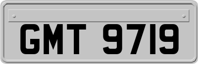GMT9719