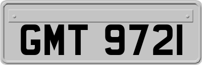 GMT9721