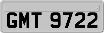 GMT9722