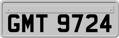 GMT9724